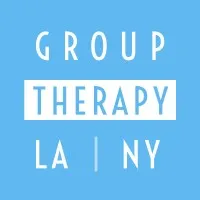 Group Therapy LA