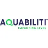 AQUABILITI
