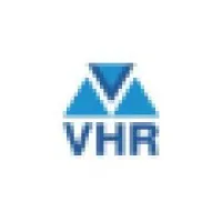 VHR Group