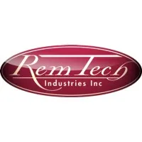 Rem-Tech Industries Inc.