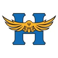 HUTCHINSON PUBLIC SCHOOLS USD 308