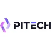 Premium Info Tech Premium Info Tech
