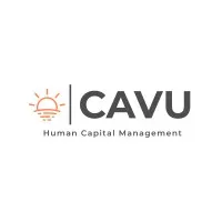 CAVU HCM