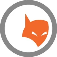 Sly Fox - Clever Brand Solutions