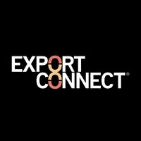 Export Connect