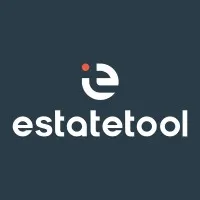 Estatetool A/S