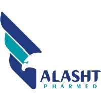 Alasht Pharmed