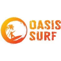 Oasis Surf