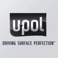 U-POL Global