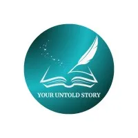 Your Untold Story
