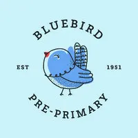 Bluebird Pre-Primary School