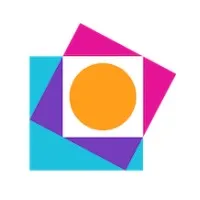 Houston Center for Photography