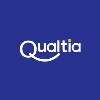 Qualtia Qualtia