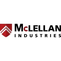 McLellan Industries, Inc. McLellan Industries, Inc.