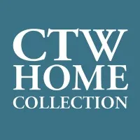 CTW Home Collection