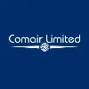 Comair Limited Comair Limited