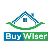 BuyWiser