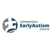 Comprehensive Early Autism Services- Greater Milwaukee Area