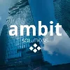 Ambit Solutions, LLC Ambit Solutions, LLC