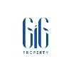 GiG Property GiG Property