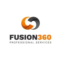 Fusion360 Solutions