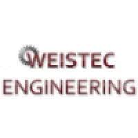 Weistec Engineering