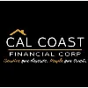 Cal Coast Financial Corp