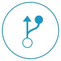 CommitBit Technologies Pvt. Ltd.