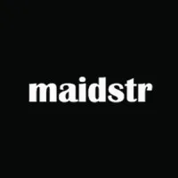 Maidstr