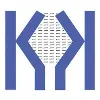 Kian Payab Co.