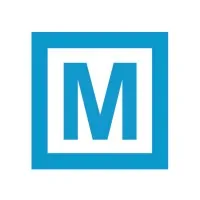 Movilift