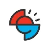 EcoSnap, LLC EcoSnap, LLC