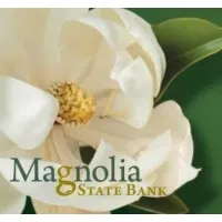 Magnolia State Bank