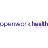 Openwork Health (formerly QS Nurses)