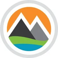 Omni-McCann Inc.