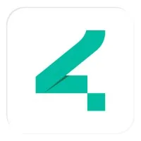 S2S Marketing 