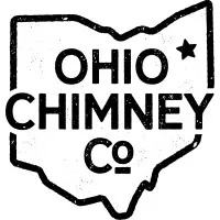 Ohio Chimney Co. 