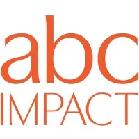 abcIMPACT