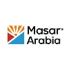 Masar Arabia First Trading Company