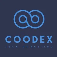 Coodex email format