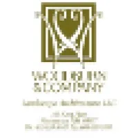 Woodburn & Company Landscape Architecture, LLC