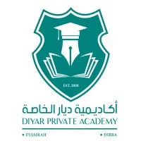 Diyar Private Academy Fujairah