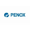 PENOX PENOX