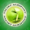 Smart AgriPost Smart AgriPost