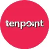 Tenpoint Media