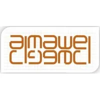 Almawel Engineering Consultant Almawel Engineering Consultant