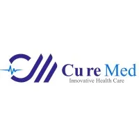 CureMed LLC
