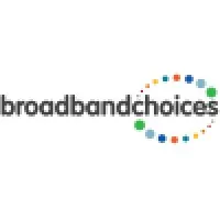 broadbandchoices.co.uk