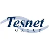 Tesnet Tesnet