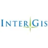 InterGIS InterGIS